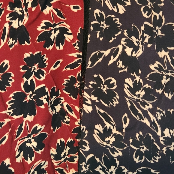 Beautiful knee length dress from French Connection - Picture 4 of 10